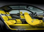 Renault Morphoz Concept 2020 года